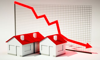 home_sales_down