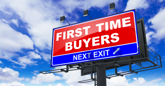 first-time-home-buyers-1140x600