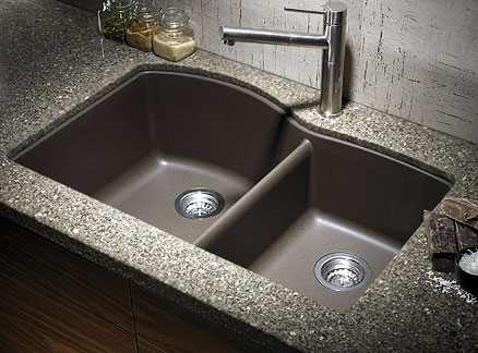 granite-double-kitchen-sink