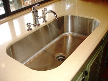 single-bowl-stainless-steel-kitchen-sinks-stainless-steel-single-single-undermount-kitchen-sinks